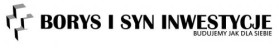 BORYS I SYN INWESTYCJE entry by ekon