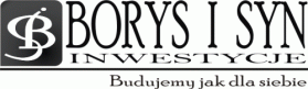 BORYS I SYN INWESTYCJE entry by Losiu