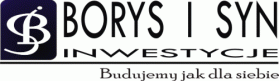 BORYS I SYN INWESTYCJE entry by Losiu