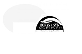 BORYS I SYN INWESTYCJE entry by mezzah