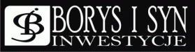 BORYS I SYN INWESTYCJE entry by Losiu