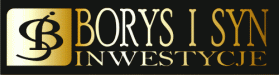 BORYS I SYN INWESTYCJE entry by Losiu