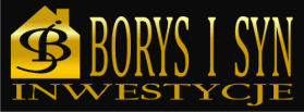 BORYS I SYN INWESTYCJE entry by Losiu