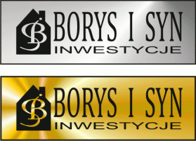 BORYS I SYN INWESTYCJE entry by Losiu