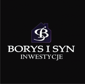 BORYS I SYN INWESTYCJE entry by Losiu