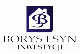 BORYS I SYN INWESTYCJE entry by Losiu