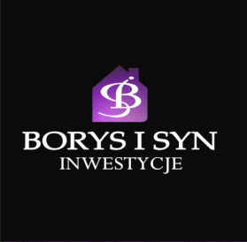 BORYS I SYN INWESTYCJE entry by Losiu