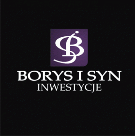 BORYS I SYN INWESTYCJE entry by Losiu