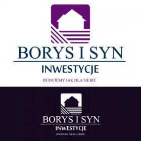 BORYS I SYN INWESTYCJE entry by shakala1