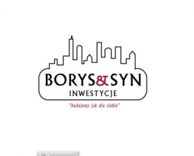 BORYS I SYN INWESTYCJE entry by sirmortimer