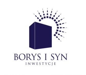 BORYS I SYN INWESTYCJE entry by sirmortimer