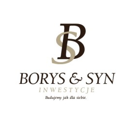 BORYS I SYN INWESTYCJE entry by sirmortimer