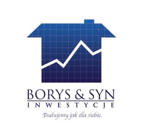 BORYS I SYN INWESTYCJE entry by sirmortimer