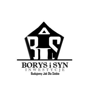 BORYS I SYN INWESTYCJE entry by mezzah
