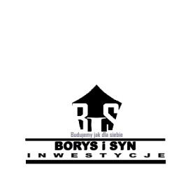 BORYS I SYN INWESTYCJE entry by mezzah