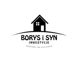 BORYS I SYN INWESTYCJE entry by sirmortimer
