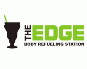The EDGE  entry by ibsurdities