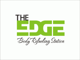 The EDGE  entry by Mayavi