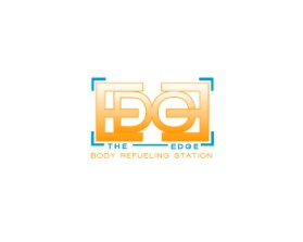 The EDGE  entry by theonedesigner.com