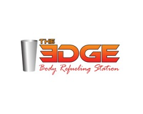 The EDGE  entry by Blackhawk067