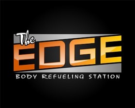 The EDGE  entry by eShopDesigns
