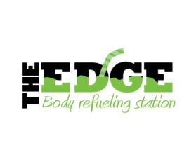 The EDGE  entry by traceygl