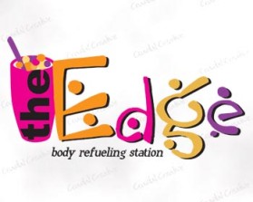 The EDGE  entry by coastalcreative