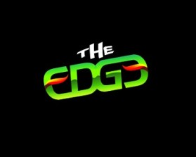 The EDGE  entry by ayasmonsterzapi