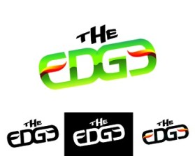 The EDGE  entry by ayasmonsterzapi