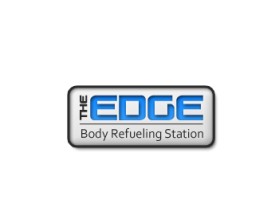 The EDGE  entry by Makaveli Designs
