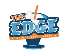 The EDGE  entry by eShopDesigns