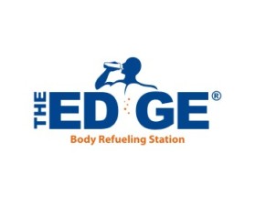 The EDGE  entry by frankeztein