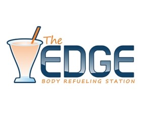The EDGE  entry by eShopDesigns