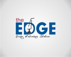 The EDGE  entry by Wieth Van Mooi