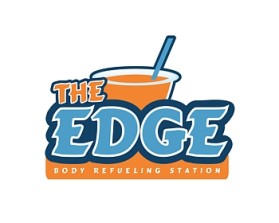 The EDGE  entry by eShopDesigns