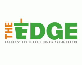 The EDGE  entry by ibsurdities