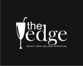 The EDGE  entry by Wieth Van Mooi