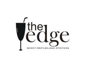 The EDGE  entry by Wieth Van Mooi