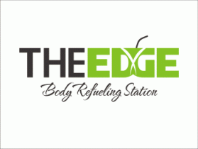 The EDGE  entry by Mayavi