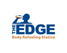 The EDGE  entry by frankeztein