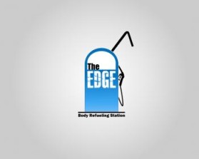 The EDGE  entry by Novalis