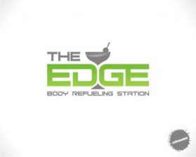 The EDGE  entry by eckosentris
