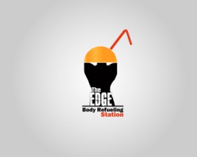 The EDGE  entry by Novalis