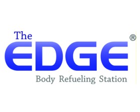 The EDGE  entry by Hendro.Chandra
