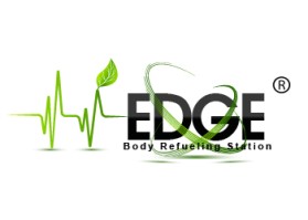 The EDGE  entry by Hemp