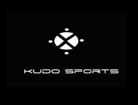Kudosports entry by stuner94