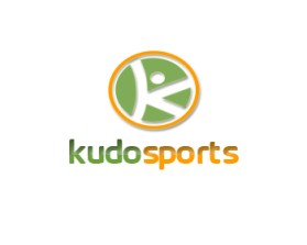 Kudosports entry by Makaveli Designs