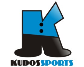 Kudosports entry by Ramon Baca