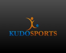 Kudosports entry by traceygl