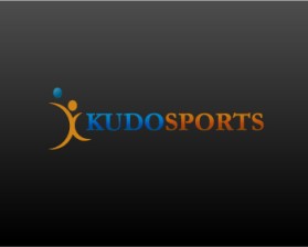 Kudosports entry by traceygl